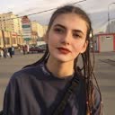 @rolfran7738