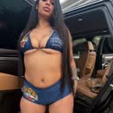 @rollingwithmollyb