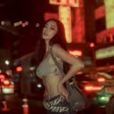 @rollipop__p