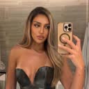 @romaisalr