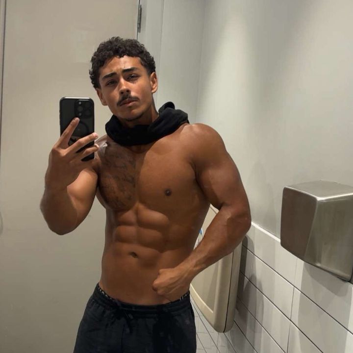@romanempirefr