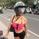 @romanepinup6