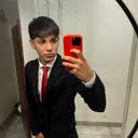 @romanitoo.9