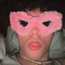 @romanliciousss