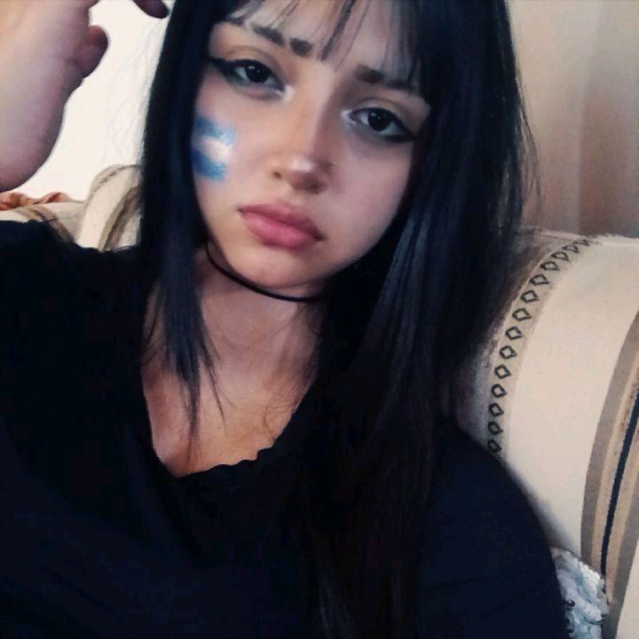 @romanoana___
