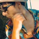 @romeo_2824
