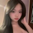 @romeobby