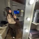 @romero.nahirr