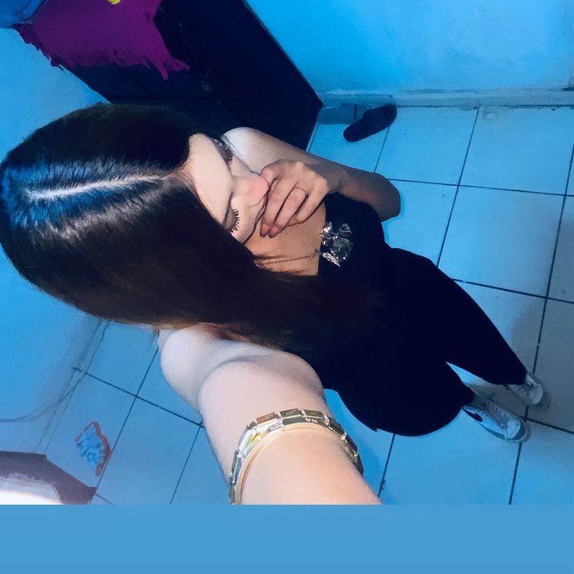 @romero__95