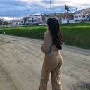 @romi_a_a