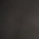 @romicaardeleanu122