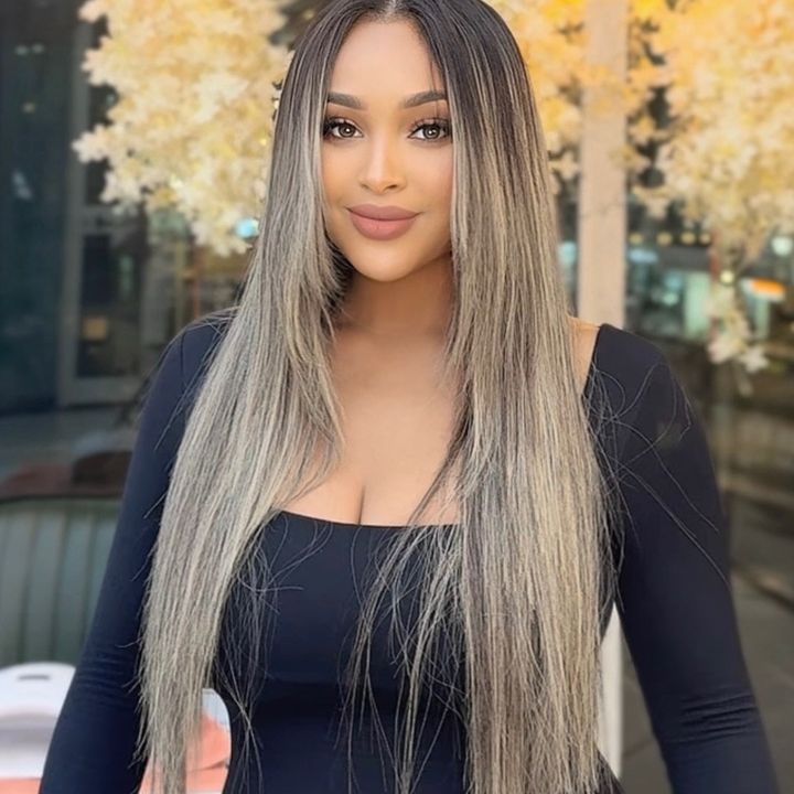 @romihair_