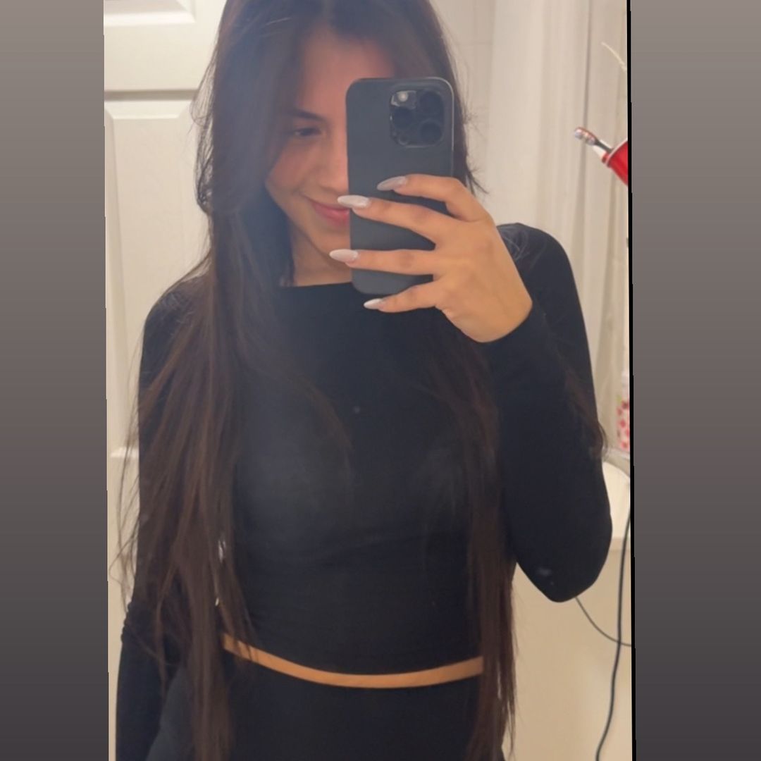 @romiiinacha