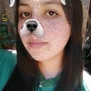 @romilita16