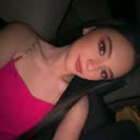 @romina.0813
