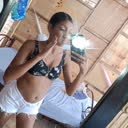 @romina.ml0