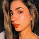@romina_avi