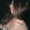 @romina_prz13