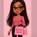 @rominaaguirre1485
