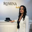 @rominafloriana