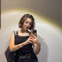 @rominalimn