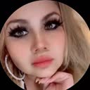 @rommmm0390