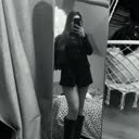 @romy.1809