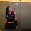 @romytenezaca