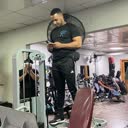 @ronald.fit24