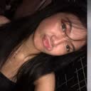 @ronalyn.jorda