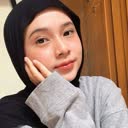 @ronasalmaaa