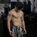 @roncysevilla66
