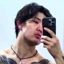 @roni_raid_