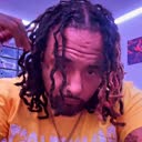 @ronn.the.ink.deal4