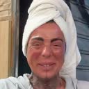 @ronny.rckhand