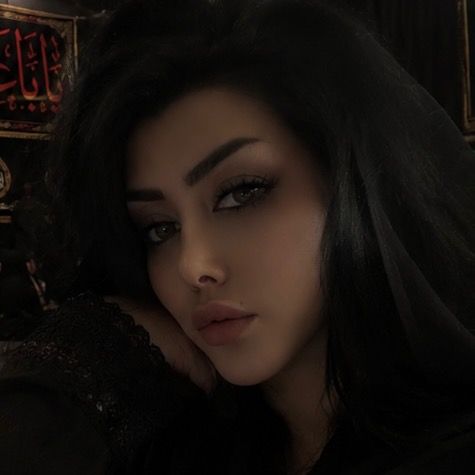 @roo74444