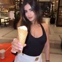 @rookhjon_k