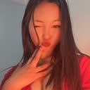 @rookiegrg1