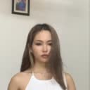 @rookiepubg6