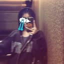 @roong.e