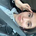 @roosaasamperr_16