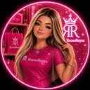 @roosereyes_oficial