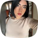 @ropalinda007