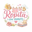 @ropitaconamor5