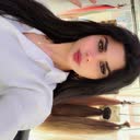 @roro..amar