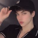 @roro.alkhafaji2