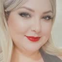 @roro.model.in.dub
