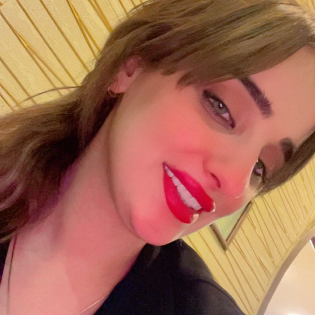 @roro28276