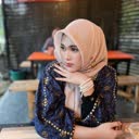 @roroaarum1