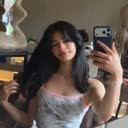 @rorokwow